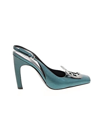 Tory Burch Heels (view 1)