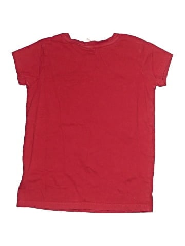 Hanna Andersson Short Sleeve T-Shirt (view 2)