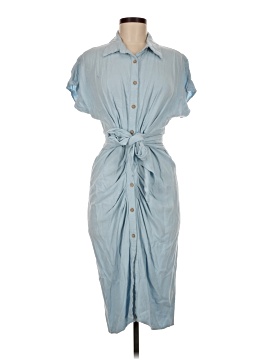 Mustard Seed Casual Dress