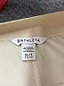 Athleta Ivory Casual Pants Size XL (tall) - photo 4