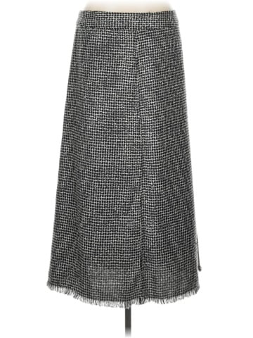 Chico's Casual Skirt (view 1)