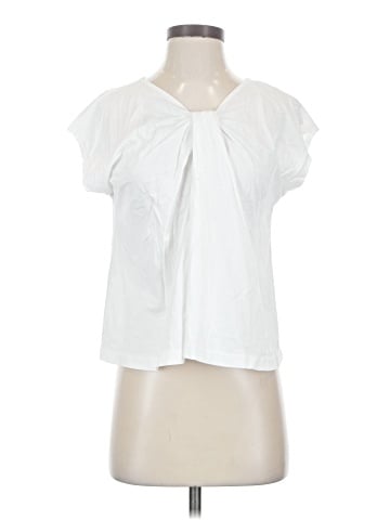Uniqlo Short Sleeve T-Shirt (view 1)