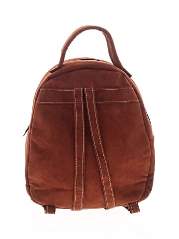 Unbranded Backpack (view 2)