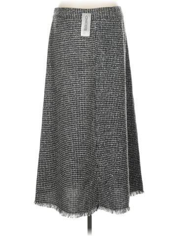 Chico's Casual Skirt (view 2)