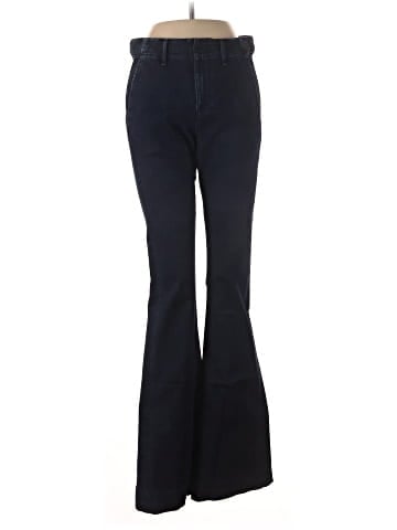 Rag & Bone/JEAN Jeans (view 1)