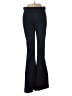 Rag & Bone/JEAN Blue Jeans Size 26 waist - photo 1