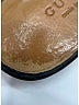 Gucci 100% Leather Black  Princetown leather mules  Size EU (IT) 36 1/2 / US 6 1/2 - photo 3