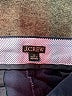 J.Crew Solid Blue Shorts Size 12 - photo 3