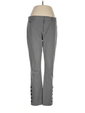 Banana Republic Dress Pants (view 1)