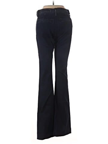 Rag & Bone/JEAN Jeans (view 2)