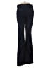 Rag & Bone/JEAN Blue Jeans Size 26 waist - photo 2