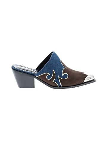 Azalea Wang Mule/Clog (view 1)