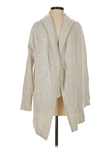 Club Monaco Cardigan (view 1)
