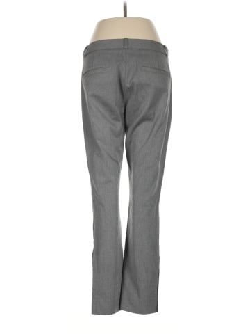 Banana Republic Dress Pants (view 2)