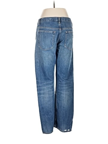 Zara Jeans (view 2)