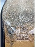 Gucci 100% Leather Black  Princetown leather mules  Size EU (IT) 36 1/2 / US 6 1/2 - photo 4