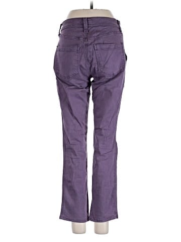 Cosmic Blue Love Cargo Pants (view 2)