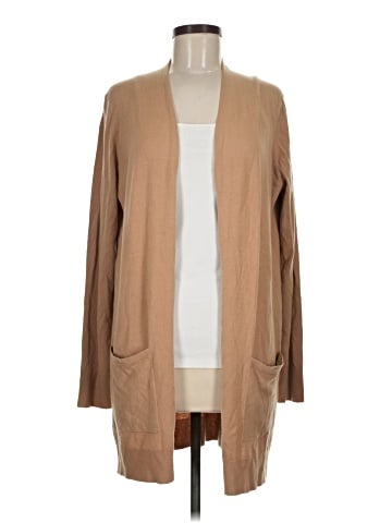 Polo by Ralph Lauren Cardigan (view 1)