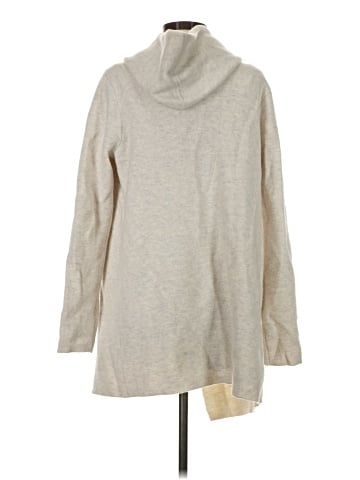 Club Monaco Cardigan (view 2)
