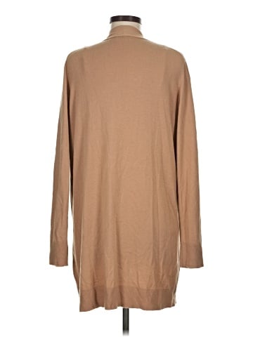 Polo by Ralph Lauren Cardigan (view 2)