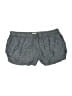 J.Crew Factory Store Gray Shorts Size M - photo 1