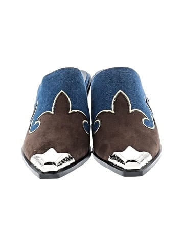 Azalea Wang Mule/Clog (view 2)