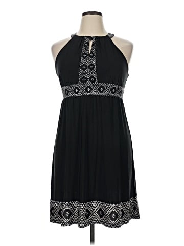 INC International Concepts Cocktail Dress (view 1)