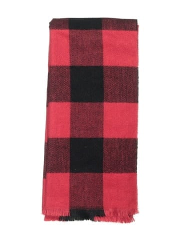 Lands' End Scarf (view 2)