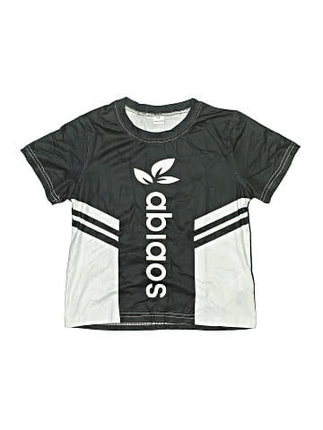 Unbranded Short Sleeve T-Shirt (view 1)