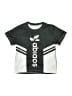 Unbranded Gray Short Sleeve T-Shirt Size 5y - photo 1