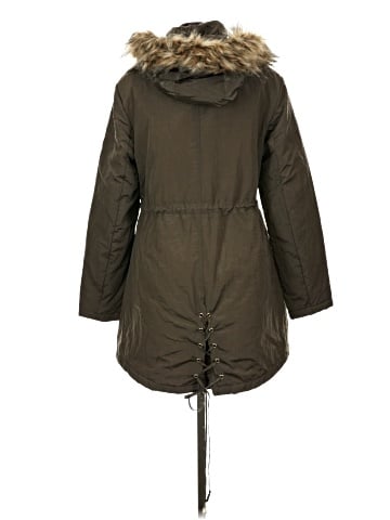 Guess Coat (view 2)