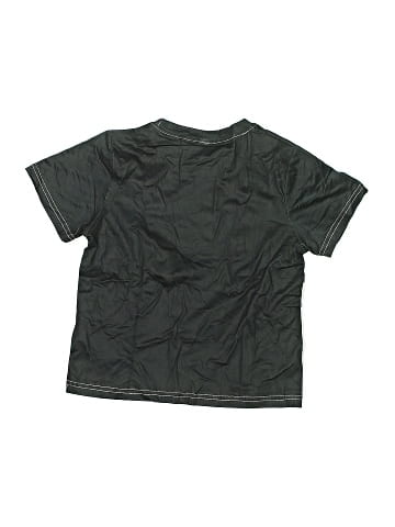 Unbranded Short Sleeve T-Shirt (view 2)