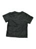 Unbranded Gray Short Sleeve T-Shirt Size 5y - photo 2