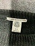 Urban Outfitters Black Turtleneck Sweater Size XS - photo 7