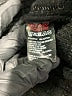 Urban Outfitters Black Turtleneck Sweater Size XS - photo 8