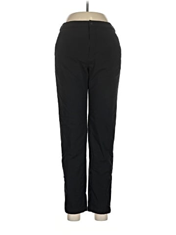 Uniqlo Active Pants (view 1)