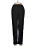 Uniqlo Solid Black Active Pants Size M - photo 1