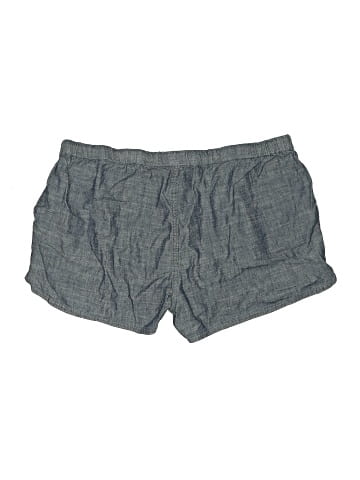 J.Crew Factory Store Shorts (view 2)