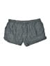 J.Crew Factory Store Gray Shorts Size M - photo 2