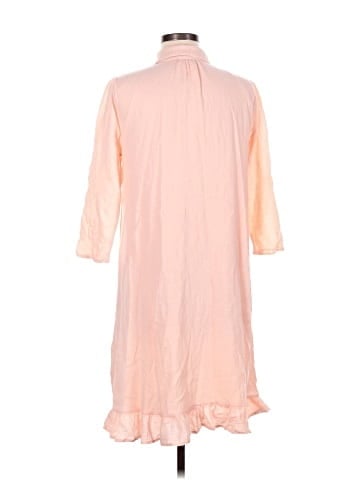 Susan Bristol Casual Dress (view 2)