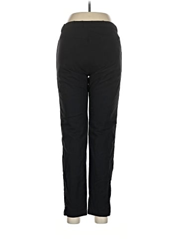 Uniqlo Active Pants (view 2)