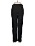 Uniqlo Solid Black Active Pants Size M - photo 2