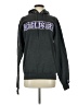 Champion Gray Sweatshirt Size S - photo 1