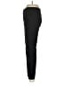 Uniqlo Solid Black Active Pants Size M - photo 5