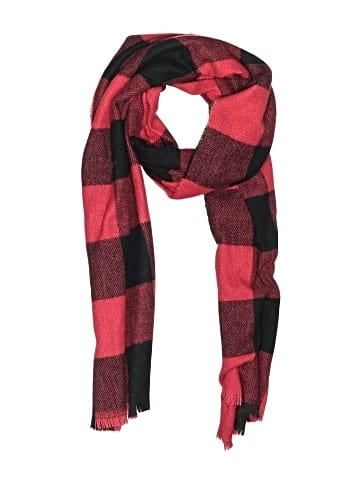 Lands' End Scarf (view 1)