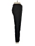 Uniqlo Solid Black Active Pants Size M - photo 4