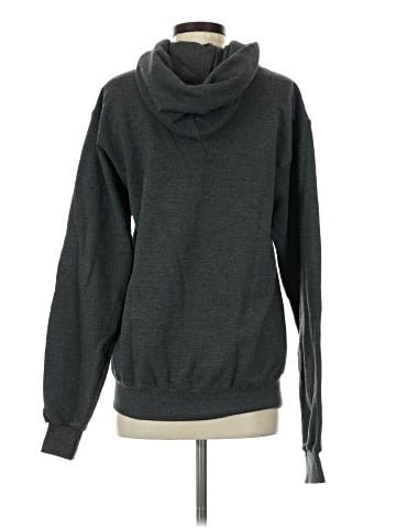 Champion Sweatshirt (view 2)