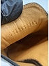 Gucci 100% Leather Black  Princetown leather mules  Size EU (IT) 36 1/2 / US 6 1/2 - photo 8