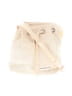 Nine West 100% Rayon Ivory Bucket Bag One size - photo 1
