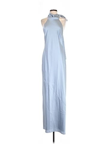 Show Me Your Mumu Casual Dress (view 1)